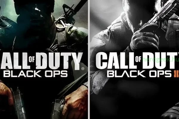 Black-Ops-1-and-2