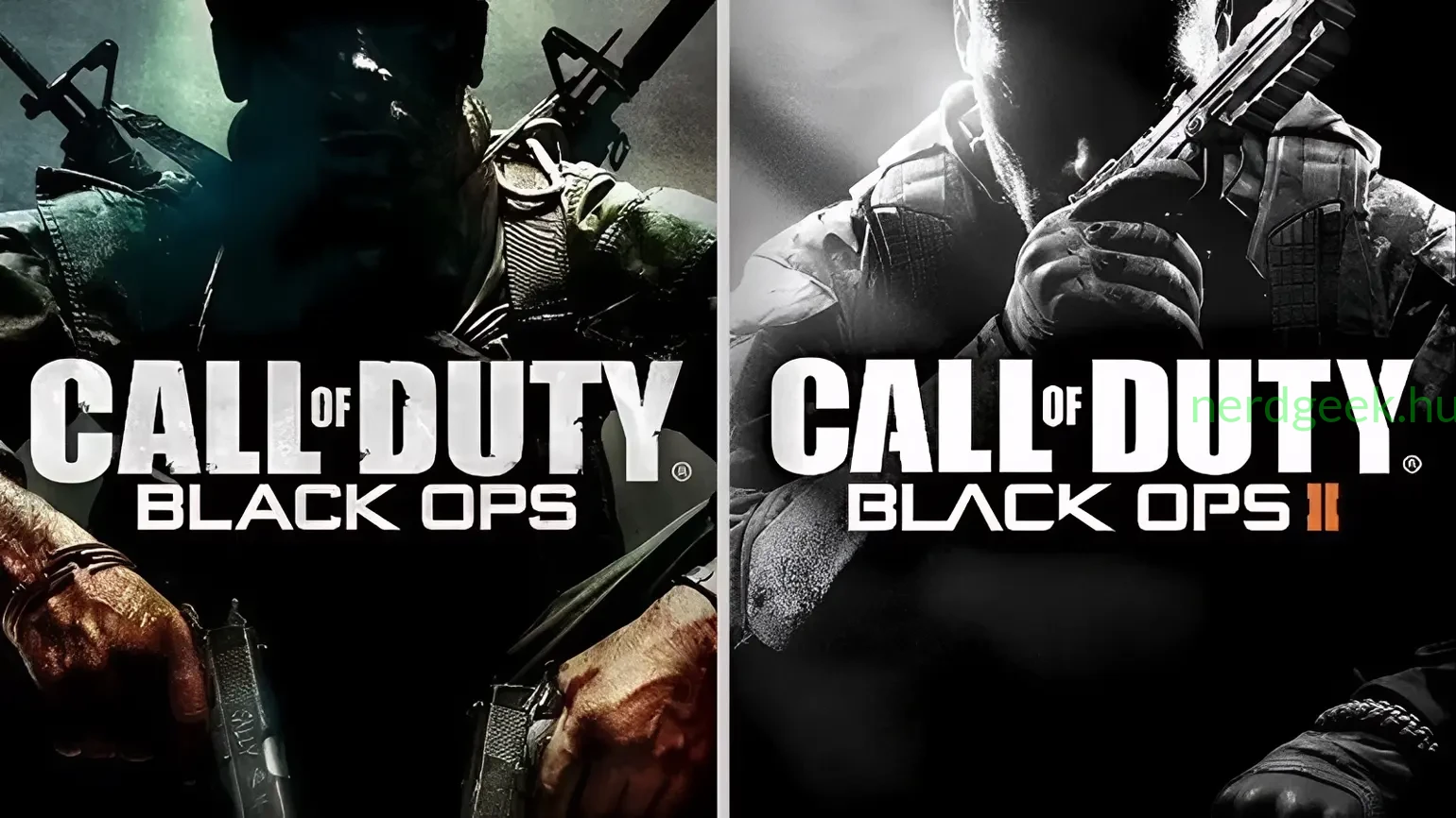 Black-Ops-1-and-2