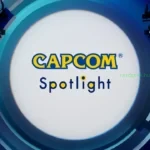 Capcom-Spotlight