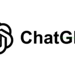 Chat-GPT-logo