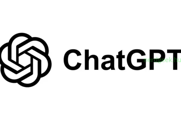 Chat-GPT-logo