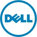 Dell-Logo