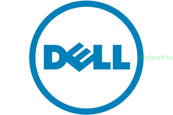 Dell-Logo