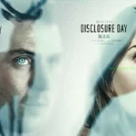 Disclosure Day