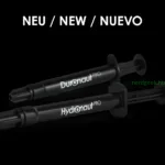 Duronaut Pro_Hydronaut Pro