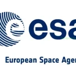 ESA-logo