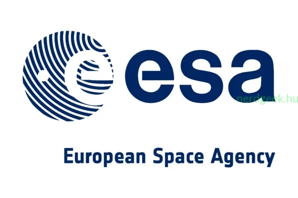 ESA-logo