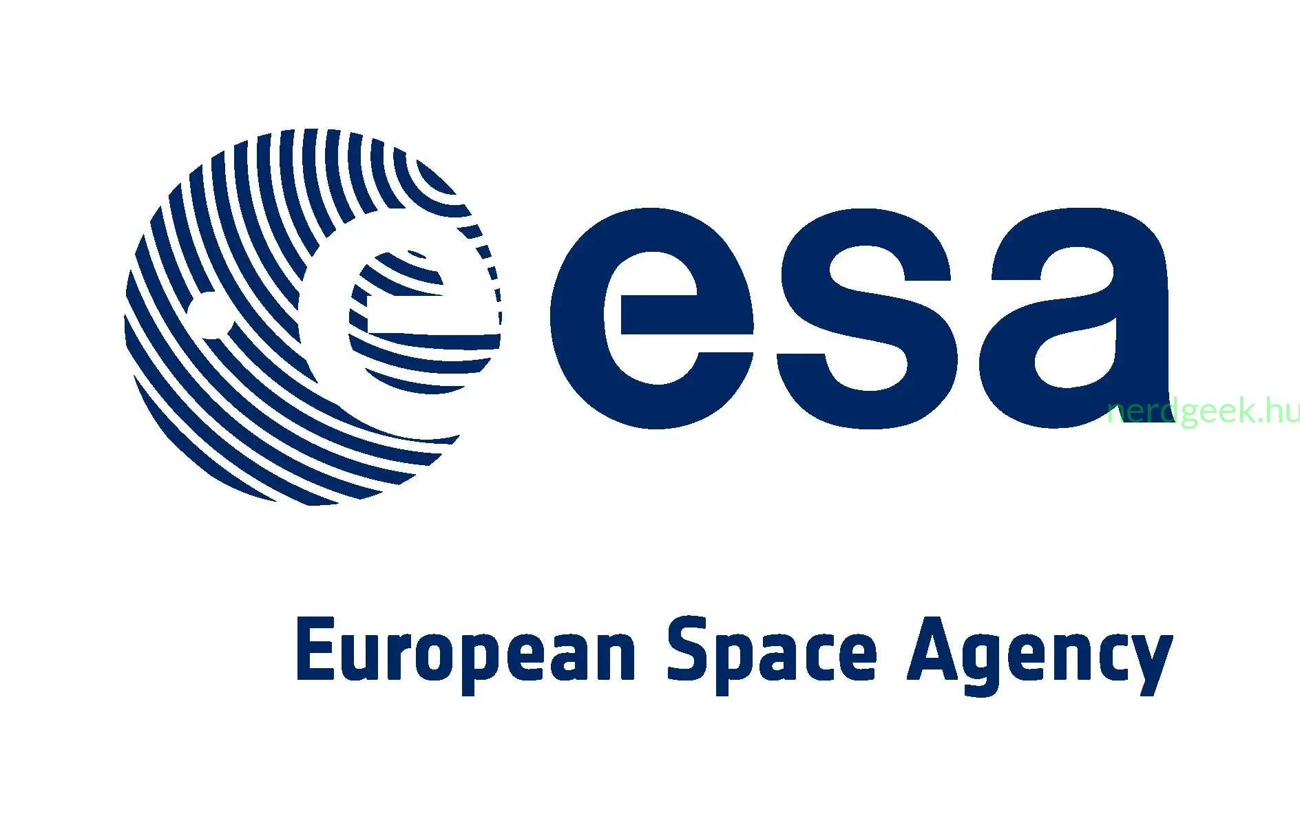 ESA-logo