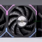 Einarex HALOX AIO