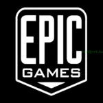 Epic-Games-logo