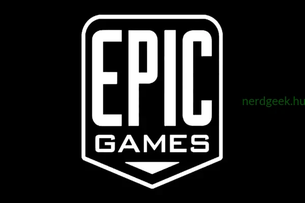 Epic-Games-logo