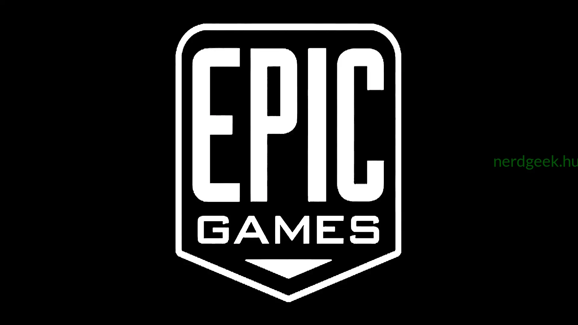 Epic-Games-logo