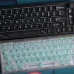 Epomaker HE65 V2 TMR