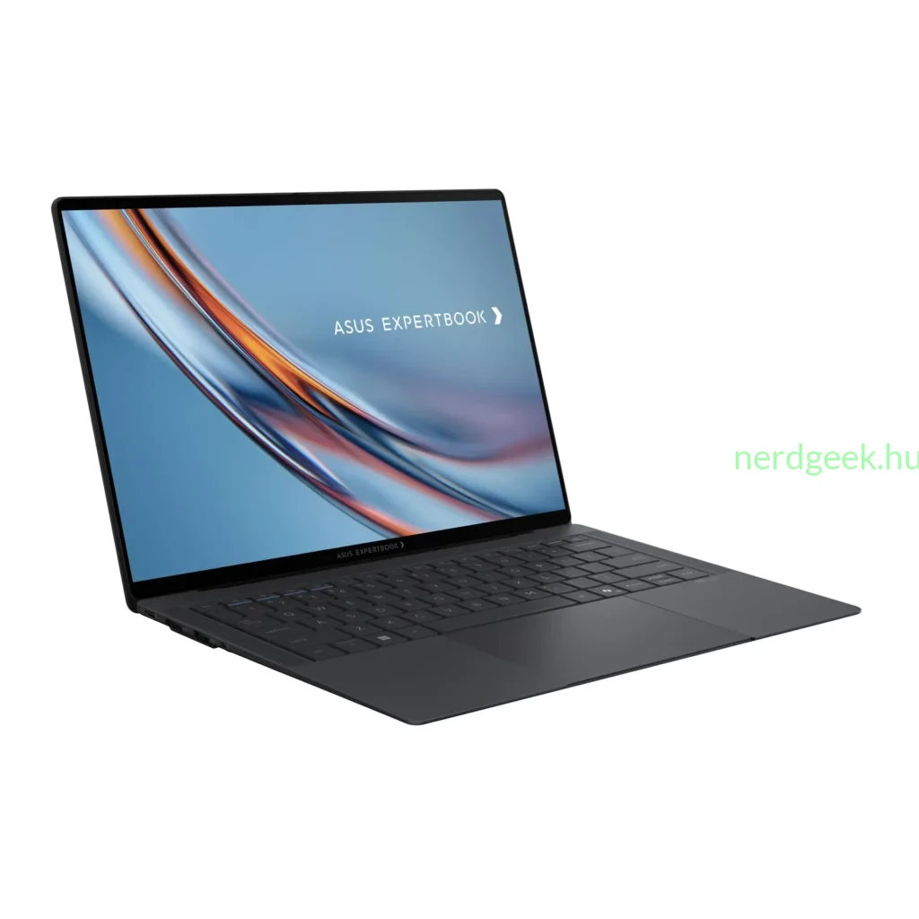 ExpertBook Ultra