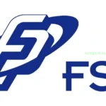FSP-Logo