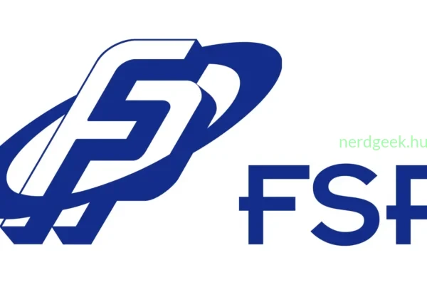 FSP-Logo
