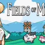 Fields_of_Mistria