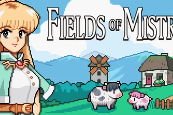 Fields_of_Mistria