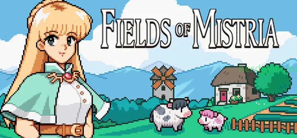 Fields_of_Mistria