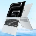Geekom GeekBook M16