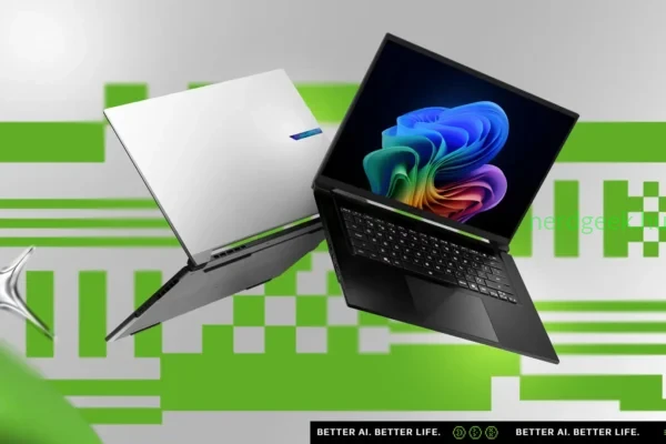 Gigabyte AERO X16