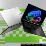 Gigabyte Aero X16