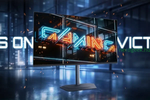 Gigabyte MO32U24