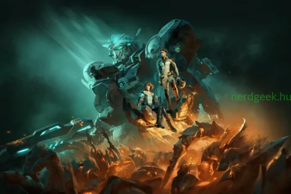 Gundam Rogue Orbit