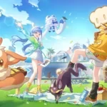 Honkai_ Nexus Anima