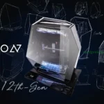 InWin AEON