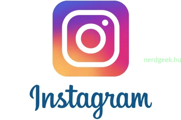 Instagram-app-logo