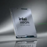 Intel Xeon 7 Diamond Rapids