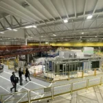 Interior_of_Antimatter_Factory,_CERN