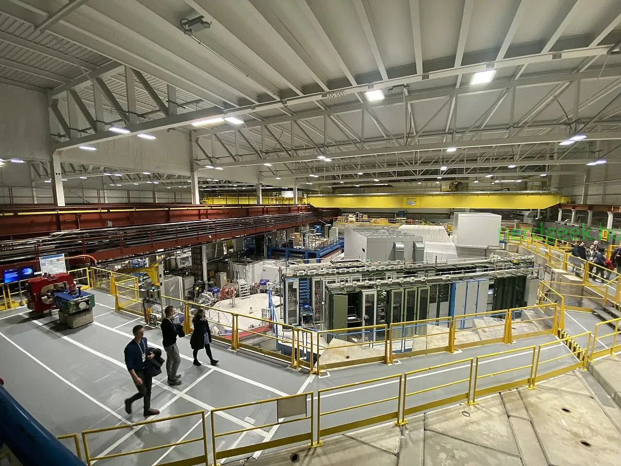 Interior_of_Antimatter_Factory,_CERN