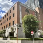 Kadokawa_HQ