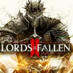 Lords-of-the-Fallen-2