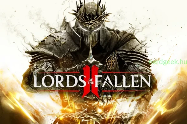 Lords-of-the-Fallen-2