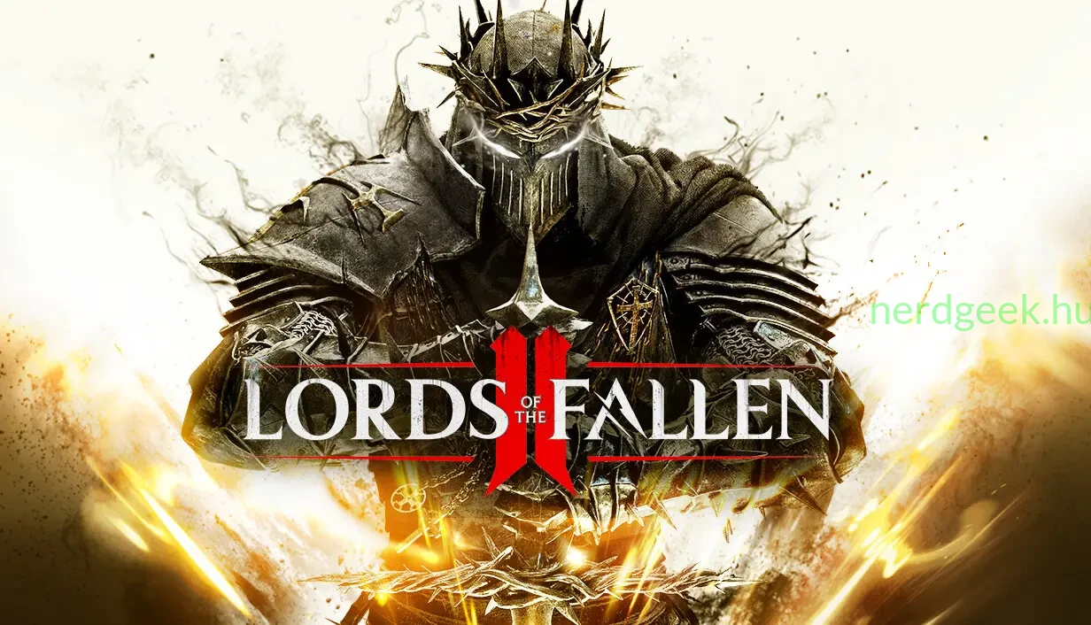 Lords-of-the-Fallen-2