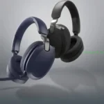 MSI MAESTRO 500 WIRELESS