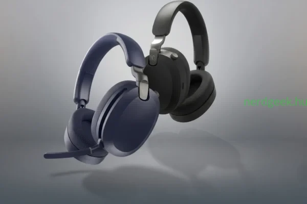 MSI MAESTRO 500 WIRELESS