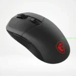 MSI Versa 300 Wireless 8K