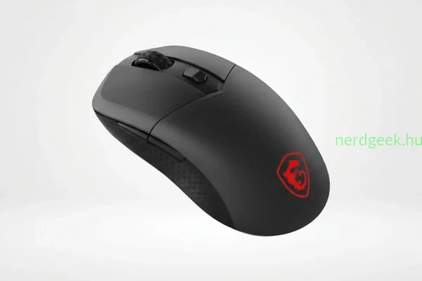 MSI Versa 300 Wireless 8K
