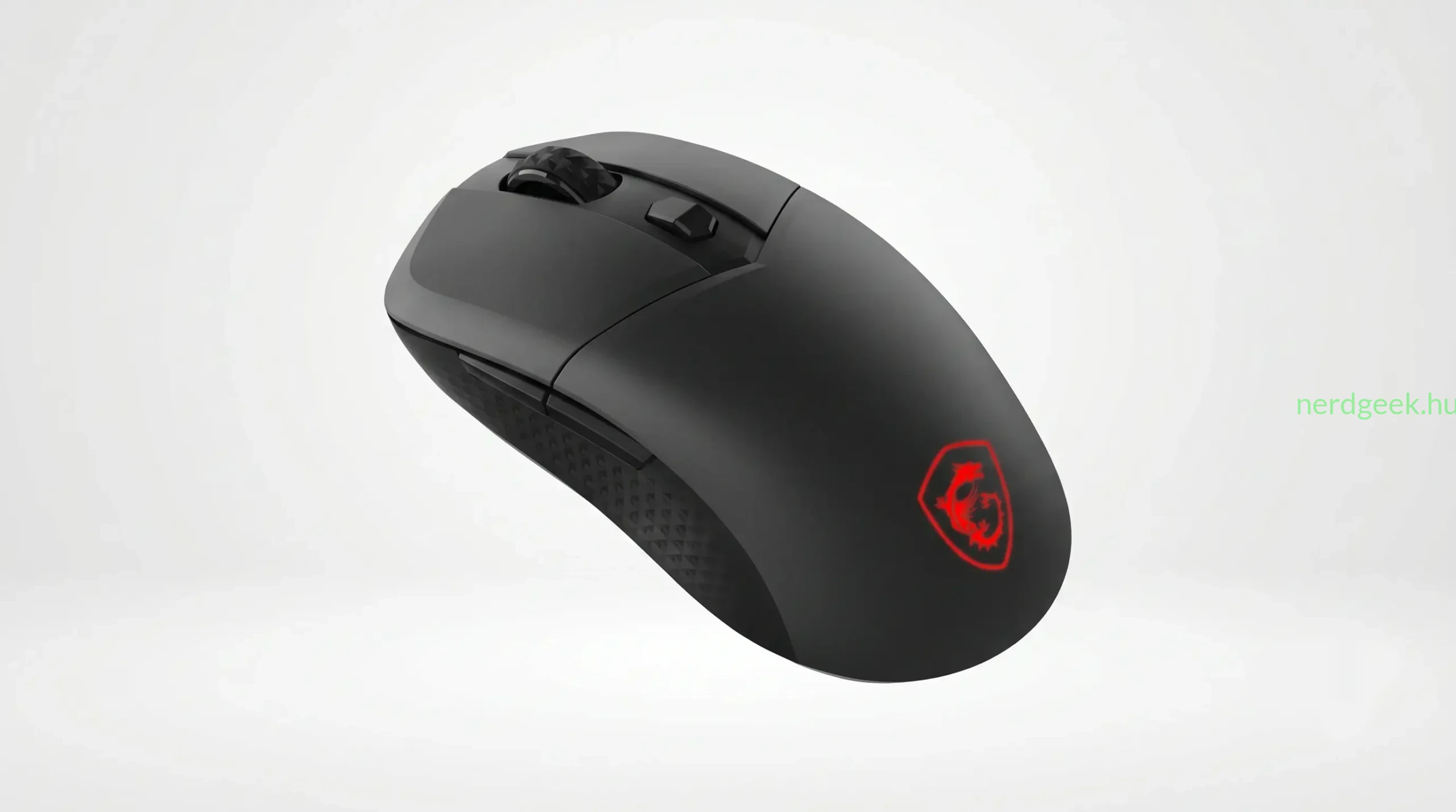 MSI Versa 300 Wireless 8K