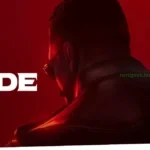 Marvels-Blade