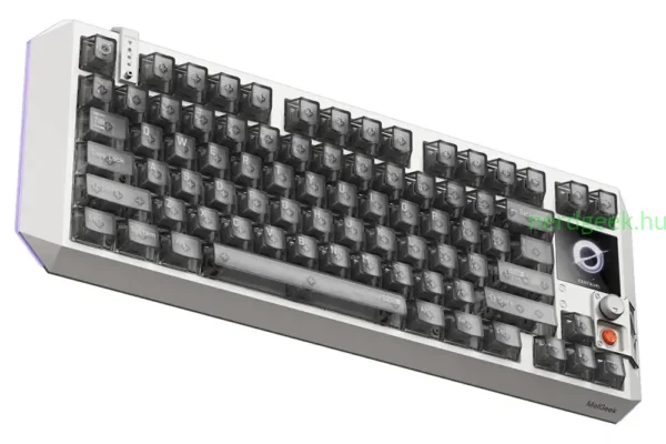MelGeek Centauri 80