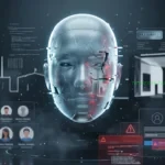 Meta AI hack