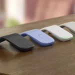 Logitech-Mobi-Fold-LIFE-CMF-Lineup