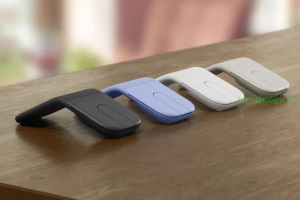 Logitech-Mobi-Fold-LIFE-CMF-Lineup
