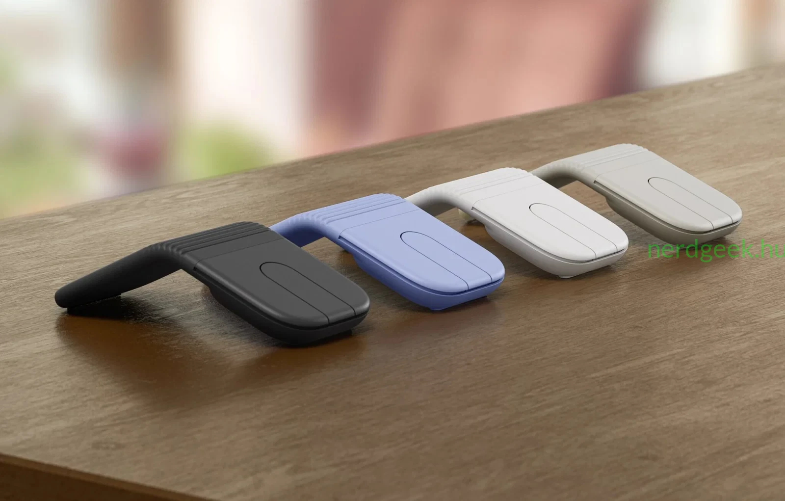 Logitech-Mobi-Fold-LIFE-CMF-Lineup