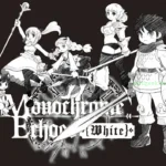 Monochrome-Echoes-White-